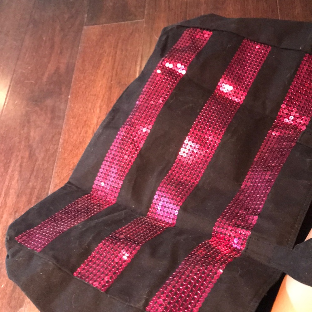 VS bag - Picture 3 of 3